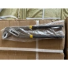 Kềm mỏ quạ đa năng MONQIQI đúc nguyên khối Vặn ống nước chuyên, giảm giá 126.420₫ 9