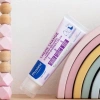 Kem Mustela 123 Vitamin Barrier Cream Dưỡng ẩm ngăn hăm tã giảm kích ứng giá ưu đãi 180.000₫
