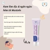 Kem Mustela 123 Vitamin Barrier Cream Dưỡng ẩm ngăn hăm tã giảm kích ứng giá ưu đãi 180.000₫ 3