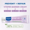 Kem Mustela 123 Vitamin Barrier Cream Dưỡng ẩm ngăn hăm tã giảm kích ứng giá ưu đãi 180.000₫ 5