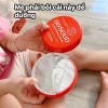 Kem Nẻ Glysolid Hautbalsam Chính Hãng Đức - Dưỡng ẩm sâu, Da mịn, Giá 105.000 VND 2