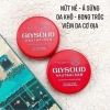 Kem Nẻ Glysolid Hautbalsam Chính Hãng Đức - Dưỡng ẩm sâu, Da mịn, Giá 105.000 VND 3