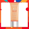 Kem nền Bourjois Air Mat 24H 30ml chính hãng Thanh lý còn 1 tuýp, chỉ 99.000đ 2