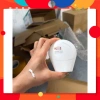 Kem nền chống nắn thanh lý giá 300k còn 1-2 tuýp - Test ra tay, chất lượng cao 2