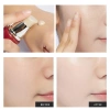 Kem nền đa năng tạo độ che phủ hoàn hảo Missha M Perfect Cover BB Cream RX 50ml 4