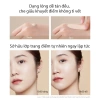 Kem nền đa năng tạo độ che phủ hoàn hảo Missha M Perfect Cover BB Cream RX 50ml 6