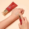 Kem nền đa năng tạo độ che phủ hoàn hảo Missha M Perfect Cover BB Cream RX 50ml 10