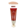 Kem nền đa năng tạo độ che phủ hoàn hảo Missha M Perfect Cover BB Cream RX 50ml 11