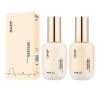 Kem nền dạng lỏng ADMD Light Mist 30ml - Che khuyết điểm, làm sáng da, phù hợp da nhạy cảm 4