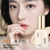 Kem nền dạng lỏng ADMD Light Mist 30ml - Che khuyết điểm, làm sáng da, phù hợp da nhạy cảm 5