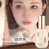Kem nền dạng lỏng ADMD Light Mist 30ml - Che khuyết điểm, làm sáng da, phù hợp da nhạy cảm 6