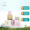 Kem Nền Karadiüm Hàn Quốc 30ml - Che Lỗ Mụn, Màn Trắng Tự Nhiên, Giá 314.000đ 2