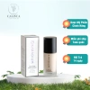 Kem nền Karadium Like a Movie Star Cover Foundation mẫu mới - 295.000đ giảm giá 2