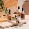 Kem Nền Kiềm Dầu Catrice HD Liquid Coverage 30ml - Che Phủ Tự Nhiên, Giá Ưu Đãi 273.000₫ 2