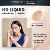 Kem Nền Kiềm Dầu Catrice HD Liquid Coverage 30ml - Che Phủ Tự Nhiên, Giá Ưu Đãi 273.000₫ 4