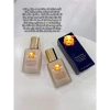 Kem Nền Kiềm Dầu Double Wear 1W1 Da Sáng 30ml Fullbox - Giá 1.023.000 VNĐ Giảm 30%