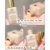 Kem Nền Kiềm Dầu Double Wear 1W1 Da Sáng 30ml Fullbox - Giá 1.023.000 VNĐ Giảm 30% 3