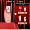 Kem nền lâu trôi dạng lỏng L'Oreal Paris True Match Blendable 30ml - Chỉ 329.000đ