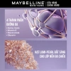 Kem nền Maybelline Superstay Lumi Matte 30H 35ml Rosslyn - Che phủ nhẹ, bền 30h, 340.000đ 4
