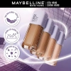 Kem nền Maybelline Superstay Lumi Matte 30H 35ml Rosslyn - Che phủ nhẹ, bền 30h, 340.000đ 5