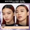Kem nền Maybelline Superstay Lumi Matte 30H 35ml Rosslyn - Che phủ nhẹ, bền 30h, 340.000đ 6
