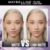 Kem nền Maybelline Superstay Lumi Matte 30H 35ml Rosslyn - Che phủ nhẹ, bền 30h, 340.000đ 7