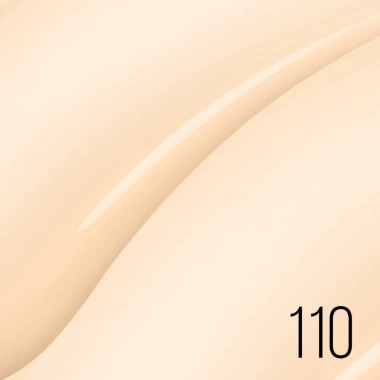 Kem nền Maybelline Superstay Lumi Matte 30H 35ml Rosslyn - Che phủ nhẹ, bền 30h, 340.000đ