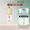 Kem nền nhung lì 24h Whoo Gongjinhyang Mi Velvet 40ml - Giá 1,350,000₫