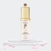 Kem nền nhung lì 24h Whoo Gongjinhyang Mi Velvet 40ml - Giá 1,350,000₫ 3
