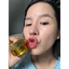 Kem Nghệ Tươi Nhà Nhân Trắng Sáng giảm 22% – Da trắng sáng, dưỡng ẩm sâu, giá chỉ 380.000đ