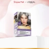 Kem nhuộm dưỡng tóc sâu màu L Oreal Paris Excellence Fashion 172ml - Giá 199.000 VNĐ giảm từ 254.720