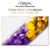 Kem nhuộm dưỡng tóc sâu màu L Oreal Paris Excellence Fashion 172ml - Giá 199.000 VNĐ giảm từ 254.720 3
