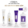 Kem nhuộm dưỡng tóc sâu màu L Oreal Paris Excellence Fashion 172ml - Giá 199.000 VNĐ giảm từ 254.720 6