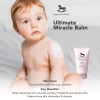 Kem phục hồi Applecrumby Balm 50ml - Giảm kích ứng, làm dịu da khô, ưu đãi 320k 2