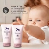 Kem phục hồi Applecrumby Balm 50ml - Giảm kích ứng, làm dịu da khô, ưu đãi 320k 3