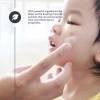 Kem phục hồi Applecrumby Balm 50ml - Giảm kích ứng, làm dịu da khô, ưu đãi 320k 4