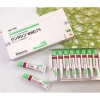 Kem Sẹo Gentacin Nhật Bản 10g - Giảm giá 55k, làm mờ sẹo nhanh, dưỡng da hiệu quả