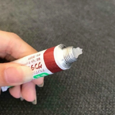 Kem Sẹo Gentacin Nhật Bản 10g - Giảm giá 55k, làm mờ sẹo nhanh, dưỡng da hiệu quả