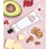 Kem tay bơ nước hoa Vườn Hoa 50g: Dưỡng ẩm sâu, hương thơm nhẹ, Giá ưu đãi 484k 5