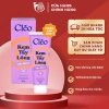 Kem Tẩy Lông Bikini CLEO 50g Từ Khoai Tây & Mật Ong - Không Đau, Giá 179k