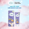 Kem Tẩy Lông Bikini CLEO 50g Từ Khoai Tây & Mật Ong - Không Đau, Giá 179k 6