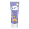 Kem Tẩy Lông Bikini CLEO 50g Từ Khoai Tây & Mật Ong - Không Đau, Giá 179k 10