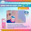 Kem Tẩy Lông CLEO Hair Removal Cream 115k - Loại bỏ lông nhanh, da mềm mịn 2