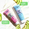 Kem Tẩy Lông CLEO Hair Removal Cream 115k - Loại bỏ lông nhanh, da mềm mịn 6