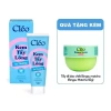 Kem Tẩy Lông CLEO Hair Removal Cream 115k - Loại bỏ lông nhanh, da mềm mịn 10