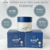 Kem thảo dược chống ngạt mũi Kojajang Hàn Quốc cho bé sơ sinh, giá 265.000₫ (giá gốc 318.000₫)