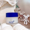 Kem thảo dược chống ngạt mũi Kojajang Hàn Quốc cho bé sơ sinh, giá 265.000₫ (giá gốc 318.000₫) 5