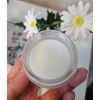 Kem thảo dược Kojajang 20gr chống ngạt mũi nhanh, tự nhiên, hàng Hàn Quốc, giá chỉ 265.000đ 2