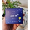 Kem thảo dược Kojajang 20gr chống ngạt mũi nhanh, tự nhiên, hàng Hàn Quốc, giá chỉ 265.000đ 3