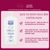 Kem thay tã bỉm & chống hăm hữu cơ cho bé sơ sinh Jonzac 399.000₫ 4
